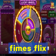 fimes flix